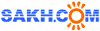 SAKH.COM
